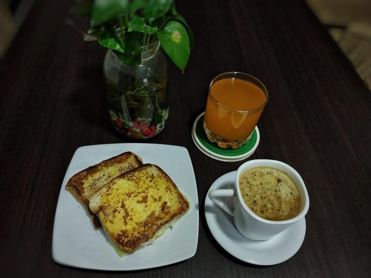 Blackpine Hostel Medellin Ngoại thất bức ảnh